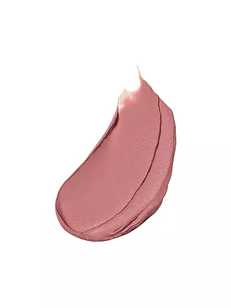 ESTÉE LAUDER | Lippenstift - Pure Color Lipstick Creme ( 220 Powerful ) | rot