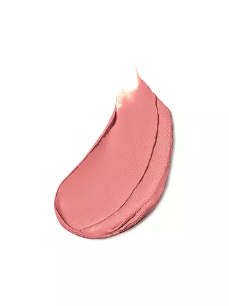 ESTÉE LAUDER | Lippenstift - Pure Color Lipstick Creme ( 220 Powerful ) | rosa