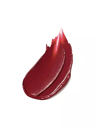 ESTÉE LAUDER | Lippenstift - Pure Color Lipstick Creme ( 220 Powerful ) | rot