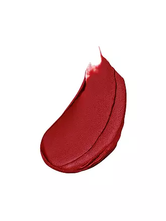 ESTÉE LAUDER | Lippenstift - Pure Color Lipstick Creme ( 260 Eccentric ) | rot