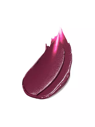 ESTÉE LAUDER | Lippenstift - Pure Color Lipstick Creme ( 330 Impassioned ) | dunkelrot