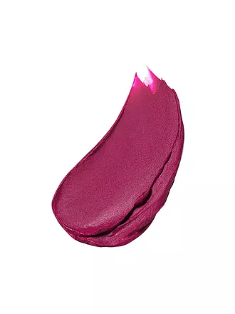 ESTÉE LAUDER | Lippenstift - Pure Color Lipstick Creme ( 330 Impassioned ) | rot