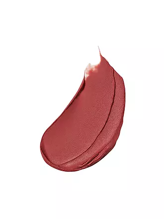 ESTÉE LAUDER | Lippenstift - Pure Color Lipstick Creme ( 333 Persuasive ) | rot