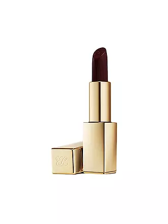 ESTÉE LAUDER | Lippenstift - Pure Color Lipstick Creme ( 333 Persuasive ) | dunkelrot