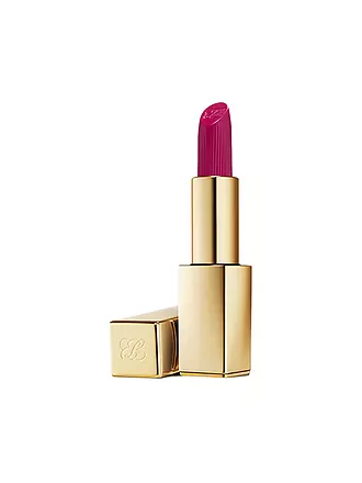 ESTÉE LAUDER | Lippenstift - Pure Color Lipstick Creme ( 360 Fierce ) | rot