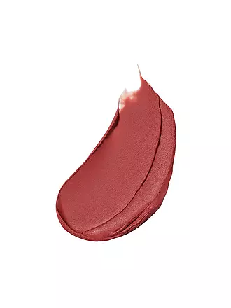 ESTÉE LAUDER | Lippenstift - Pure Color Lipstick Creme ( 410 Dynamic ) | rot