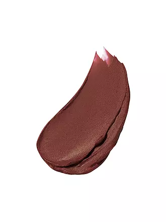 ESTÉE LAUDER | Lippenstift - Pure Color Lipstick Creme ( 450 Insolent Plum | rosa