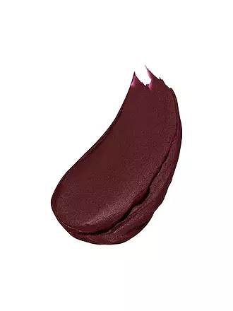 ESTÉE LAUDER | Lippenstift - Pure Color Lipstick Matte ( 333 Persuasive ) | dunkelrot