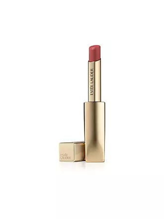 ESTÉE LAUDER | Lippenstift - Pure Color Luminizing Shine Stick ( 04 Saucy ) | rosa