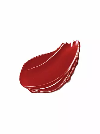 ESTÉE LAUDER | Lippenstift - Pure Color Luminizing Shine Stick ( 04 Saucy ) | rosa