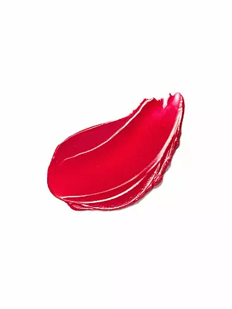 ESTÉE LAUDER | Lippenstift - Pure Color Luminizing Shine Stick ( 04 Saucy ) | rosa