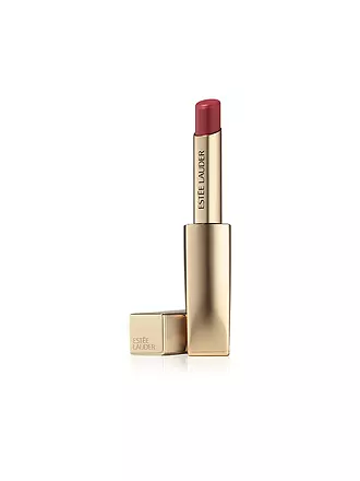 ESTÉE LAUDER | Lippenstift - Pure Color Luminizing Shine Stick ( 09 Little Legend ) | rot