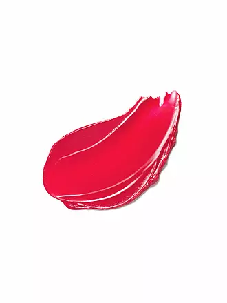 ESTÉE LAUDER | Lippenstift - Pure Color Luminizing Shine Stick ( 09 Little Legend ) | rosa