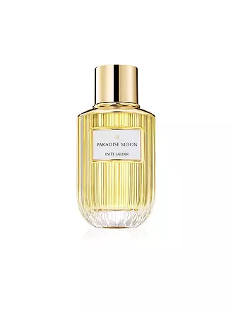 ESTÉE LAUDER | Paradise Moon  Eau de Parfum Spray 100ml | 