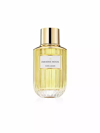 ESTÉE LAUDER | Paradise Moon Eau de Parfum 40ml | 