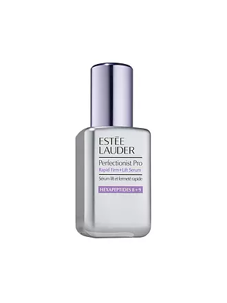 ESTÉE LAUDER | Perfectionist Pro Rapid Firm und Lift Treatment 50ml | 