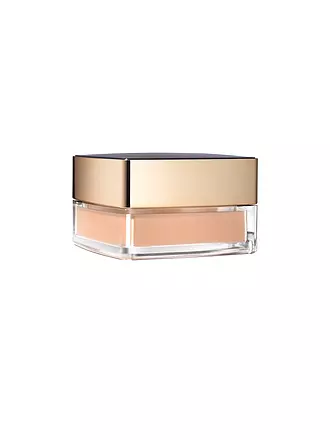 ESTÉE LAUDER | Puder - Double Wear Sheer Flattery Loose Powder ( 03 Light Medium Matte )  | 