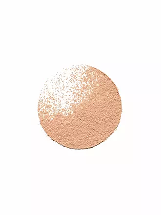 ESTÉE LAUDER | Puder - Double Wear Sheer Flattery Loose Powder ( 03 Light Medium Matte )  | 