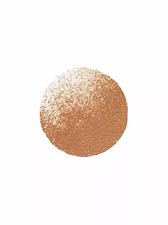 ESTÉE LAUDER | Puder - Double Wear Sheer Flattery Loose Powder ( 04 Medium Matte ) | beige