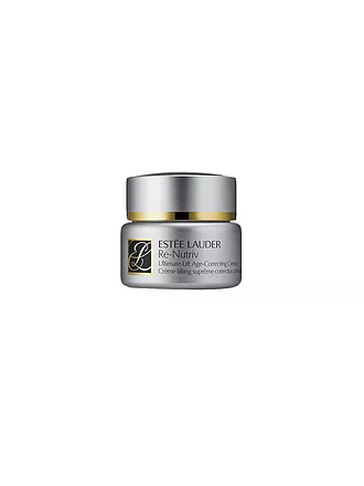 ESTÉE LAUDER | Re-Nutriv Moisturizer Ultimate Lift Age-Correcting Creme 50ml | 