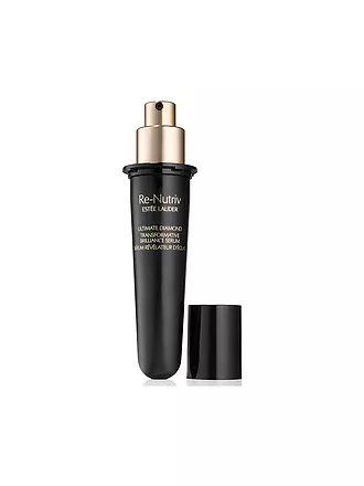 ESTÉE LAUDER | ReNutriv Ultimate Diamond Transformative Brilliance Serum Refill 30ml | 