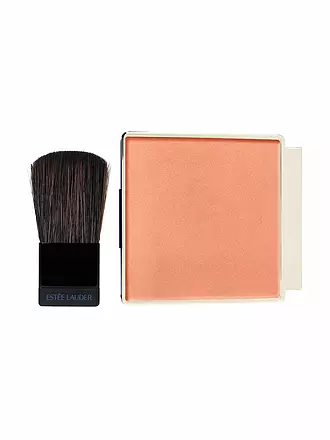 ESTÉE LAUDER | Rouge - Pure Color Envy Sculpting Blush ( Rouge - Pure Color Envy Sculpting Blush Refill ( 08 Peach Passion )  | 