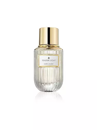 ESTÉE LAUDER | Tender Light Eau de Parfum Spray 100ml | keine Farbe