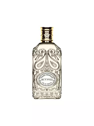 ETRO | White Magnolia Eau de Parfum 100ml | 