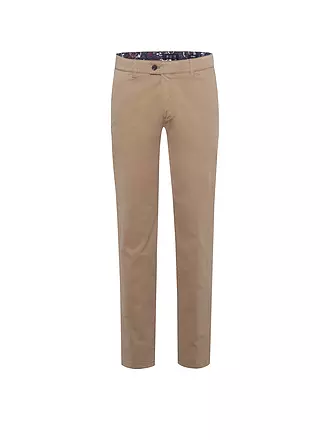 EUREX | Chino Slim Fit " Jim S " | 