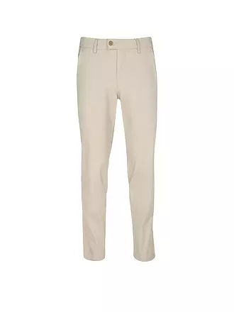 EUREX | Chino THILO | beige