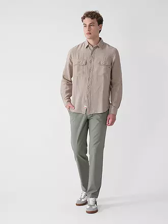 EUREX | Chino THILO | dunkelblau