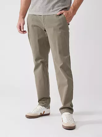 EUREX | Chino Thilo | olive