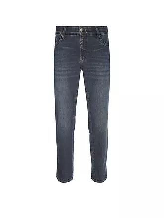 EUREX | Jeans Straight Fit LUKE  | 