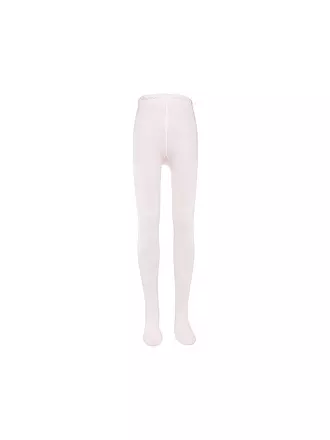 EWERS | Kinder Strumpfhose m. Grau | rosa