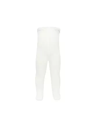 EWERS | Kinder Strumpfhose | creme