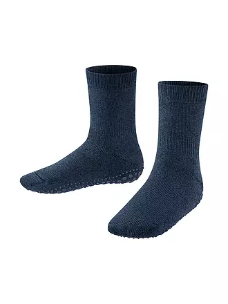 FALKE | ABS-Socken 