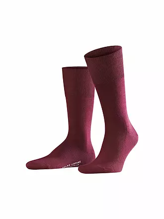 FALKE | Herren-Socken 