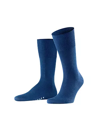 FALKE | Herren-Socken 