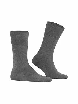 FALKE | Herren-Socken 