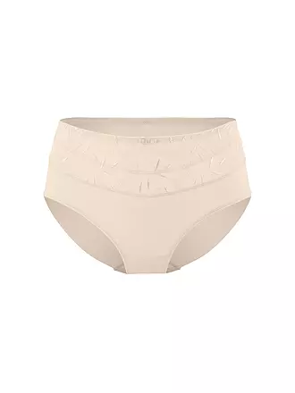 FELINA | Slip - Taillenslip VISION DELUXE porcelain rose | beige