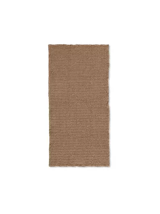 FERM LIVING | Handtuch ORGANIC HAND TOWEL  | 