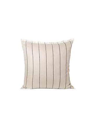 FERM LIVING | Kissen CALM CUSHION Large  | 