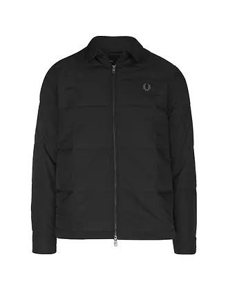 FRED PERRY | Blouson | 