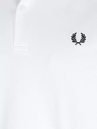 FRED PERRY | Poloshirt M3600 | 