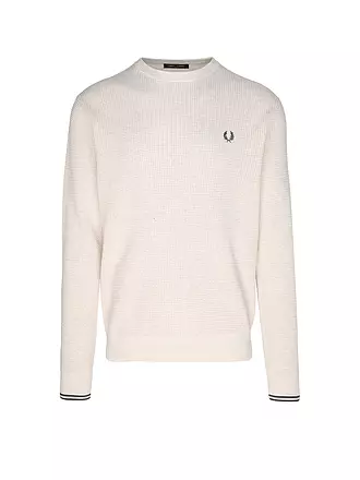 FRED PERRY | Pullover | 