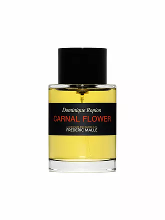 FREDERIC MALLE | Carnal Flower Parfum Spray 100ml | keine Farbe