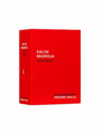 FREDERIC MALLE | Eau de Magnolia Parfum Spray 50ml | 