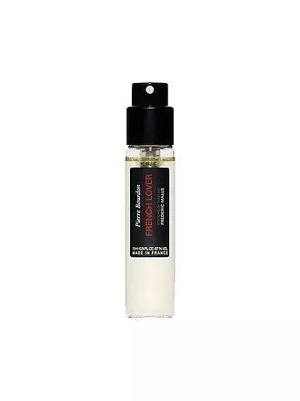 FREDERIC MALLE | French Lover Parfum Spray 100ml | keine Farbe