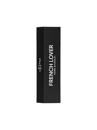 FREDERIC MALLE | French Lover Parfum Spray 10ml | keine Farbe