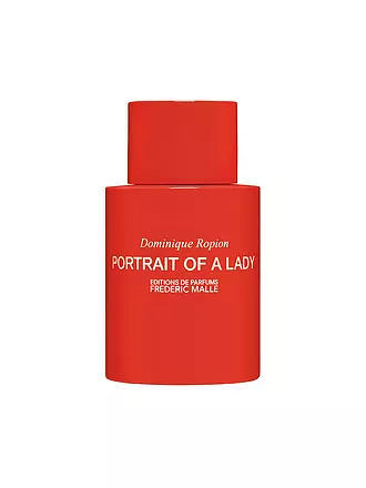 FREDERIC MALLE | Portrait of a Lady 100ml | keine Farbe